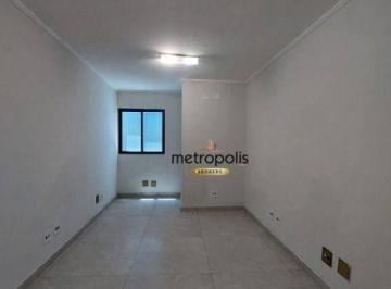 Sala · Sala para alugar, 17 m² por R$ 1.100,01/mês - Sítio Pinheirinho - São Paulo/SP