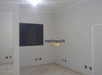 Sala · Sala para alugar, 18 m² por R$ 1.200,01/mês - Sítio Pinheirinho - São Paulo/SP