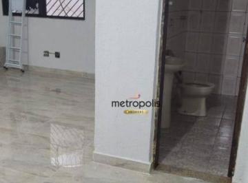 Sala · Sala para alugar, 25 m² por R$ 1.500,01/mês - Sítio Pinheirinho - São Paulo/SP