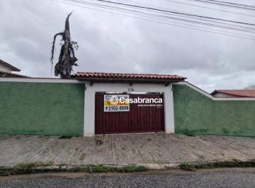 19f1f84e221f5652bce47cedc07867ba7afd5694 · Casa comercial para comprar, no Jardim Gonçalves, em Sorocaba/SP.