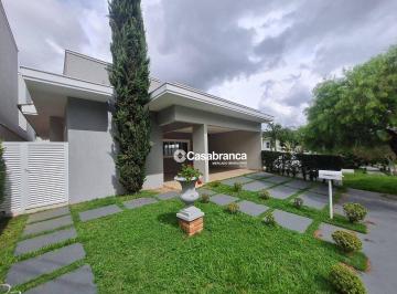 26b2f4dbe1859a37cce58ec881b5fc871ee33c0a · Casa com 3 dormitórios à venda, 206 m² por R$ 1.350.000,00 - Itapeva - Votorantim/SP