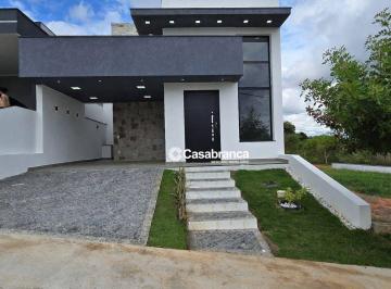 92729abc0a2fe624c8e943dd7691f8dccd2edb03 · Casa à venda com 03 quartos no Condomínio Helena Maria em Sorocaba/SP.