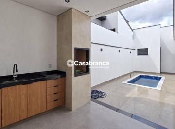 e2a9c24b9e78d82f75009e6cc61cbe1cbfa11a1c · Casa à venda com 03 quartos no Condomínio Helena Maria em Sorocaba/SP.