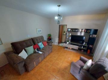 ac1ff2337a4a5016bd77dd17b4f8e8f513213933 · Casa com 4 dormitórios à venda, 196 m² por R$ 600.000,00 - Jardim Paraíso - Botucatu/SP