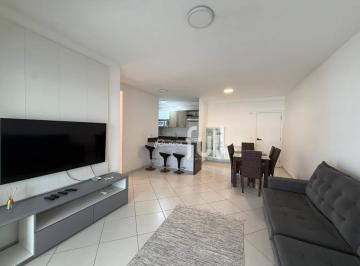 4f9787bbb8bfc631c530f1cdb2a62b0f8ef83644 · Apartamento para comprar na Riviera de São Lourenço