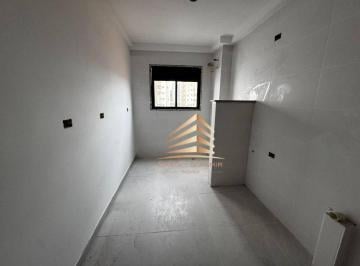 c62ee64c5917a9cbe22771c2884412c17205412d · Apartamento com 2 dormitórios à venda, 46 m² por R$ 322.000,00 - Jardim Gopoúva - Guarulhos/SP