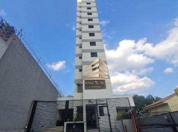 1c23f67ae5fb5c06572fe066df913dfe1fad7941 · Apartamento à venda, 42 m² por R$ 365.900,00 - Centro - Guarulhos/SP