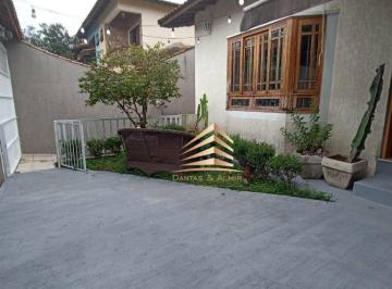 457bb384d55ece1bc3ef9686d00d3190f1dddafd · Casa para alugar, 300 m² por R$ 5.900,00/mês - Jardim Santa Mena - Guarulhos/SP