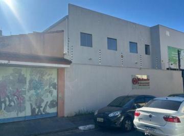665ca7e6d7d37cd4d64a640193e88c7e27d9d0b4 · Casa à venda, 600 m² por R$ 4.600. - Cidade Maia - Guarulhos/SP