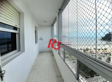8dbb7a12142f4d7970eec2d2bd3248d6ce081953 · Apartamento com 3 dormitórios à venda, 104 m² por R$ 570.000,00 - Itararé - São Vicente/SP