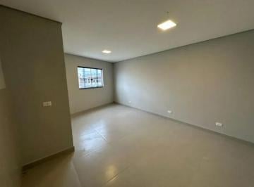 001350d52621298513261226845cd7b6d0d2ab36 · Sala para alugar, 24 m² por R$ 1.601/mês - Jardim Santa Vicência - Guarulhos/SP