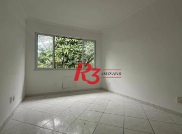 82bae778928c2dd0bb46a70bae8e085831187aa3 · Apartamento para alugar, 110 m² por R$ 3.500,00/mês - Gonzaga - Santos/SP