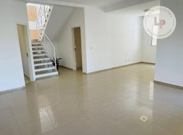 1d2c1fe43e2ffd5cc5c3bf4de23a59ea534bd8e5 · Casa com 4 dormitórios à venda, 187 m² por R$ 1.650.000,00 - Residencial Terras de Sao Francisco - V