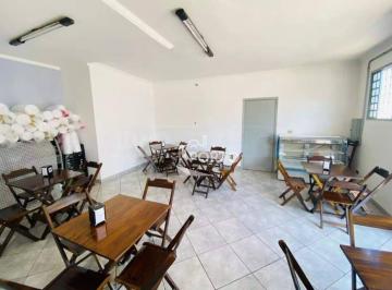 ebbcc7bb4ad699694d9a3b6304ca13a2e4c2ebe3 · Ponto comercial Sala à venda no bairro Vila Rezende em Piracicaba