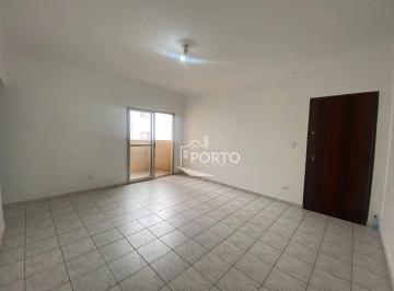 e59206072dede0b5416fe304a49c7fd0f6bd24a8 · Apartamento 2 quartos à venda no bairro Jardim Petrópolis em Piracicaba