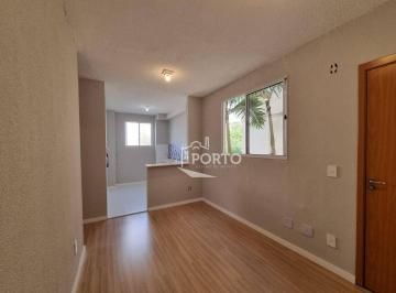 f9489cd1de000fd13a82ef34a983212e1942ec1c · Apartamento 2 quartos à venda no bairro Campestre em Piracicaba