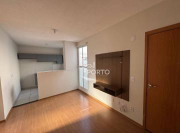 c2ccfc43e9edf4d5ac00bd2e0e95a285eeed2c5d · Apartamento 2 quartos à venda no bairro Piracicamirim em Piracicaba