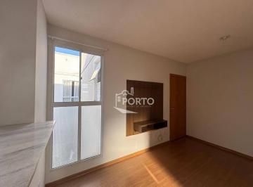 9c4466bb6d1776da222c13340fb0f3387de92301 · Apartamento 2 quartos à venda no bairro Piracicamirim em Piracicaba