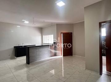 58a08800482da6946dde237d768f12e3396a86a6 · Casa 3 quartos à venda ou aluguel no bairro Água Branca em Piracicaba