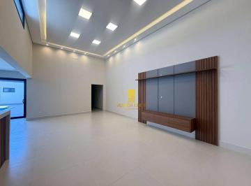 4a9836a6bd9785ccbdf88f671287d5e459aeb821 · Casa com 3 dormitórios à venda, 230 m² por R$ 1.770.000,00 - Park Gran Reserve - Indaiatuba/SP