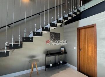 9b6f07d21bae69893f7574cd2693f27a00bff85a · Casa à venda, 252 m² por R$  - Terras Alpha- Foz do Iguaçu/PR