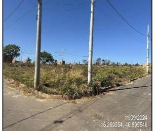 Photo_0 · 
                Oportunidade Única em UNAI - MG | Tipo: Terreno | Negociação: Venda Direta Online  