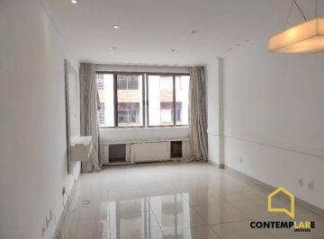 9f5ce065210fdb8587902a842a183aa624c54e0d · Apartamento com 3 suítes à venda, 110 m² por R$ 780.000 - Boqueirão - Santos/SP