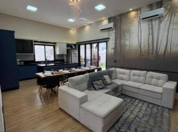 2a60bda5e0a28c10f41de485024e95d944008a34 · Casa com 3 dormitórios à venda, 208 m² por R$ 2.120.000,00 - Jardim Celeste - Jundiaí/SP