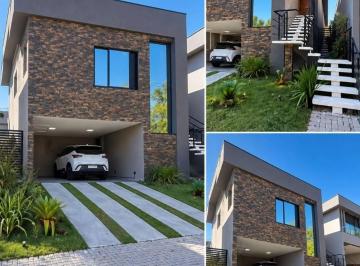 9fd9ad1c9a744c1053aea2720312935529eca085 · Casa com 3 dormitórios à venda, 208 m² por R$ 2.120.000,00 - Jardim Celeste - Jundiaí/SP