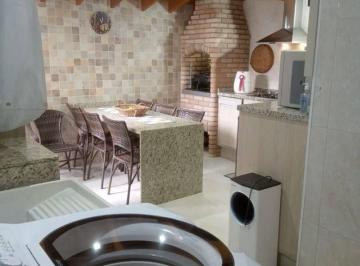0863d8302e8775d5f4252b2c08c9b4251b37b199 · Casa para venda no Condomínio Topázio Jundia/SP