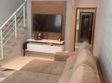 4c55b9cd0b17d84fc0313873766d1516b7afde19 · Casa para venda no Condomínio Topázio Jundia/SP