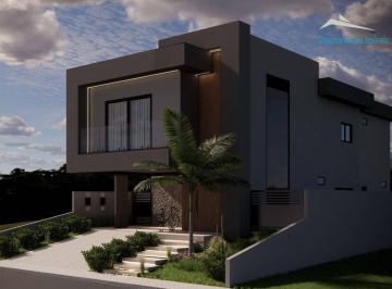 f09061c3e0c1cc987fe4ecf2d2b458ff80e05599 · Casa com 4 dormitórios à venda, 306 m² por R$ 2.545.000,00 - Jardim Primavera - Itupeva/SP