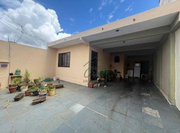 94c012a85facf60fb77c0470687422c02d43fc96 · Casa com 3 dormitórios à venda, 162 m² por R$ 399.000,00 - Central Parque Sorocaba - Sorocaba/SP