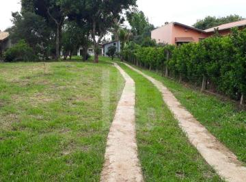 20263e4828c720d828c76dc698a854eb903ff31d · Chácara com 2 dormitórios à venda, 1840 m² por R$ 590.000,00 - Loteamento Chácaras Vale das Garças -
