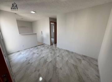 9ffbeb40553dc7ed5de169cf2620381921e71c21 · Apartamento com 2 dormitórios à venda, 44 m² por R$ 199.000,00 - Setor Morada do Sol - Goiânia/GO