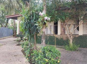 d47a57df8f6af7a6ed980cb3e077970e29570e03 · Casa com 3 dormitórios à venda, 313 m² por R$ 1.300.000,00 - Werner Plaas - Americana/SP