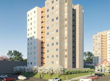 7a738982240f25cffe739ce8df22989a14cabd8d · Apartamento com 2 quartos à venda em Jundiaí-SP.