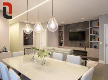 7ee2a3389d9c9050692e88e1e9ecb06b52c6e0bb · Coppa - Apto 121m² 3 suítes, sacada gourmet e 2 vagas no Mercês