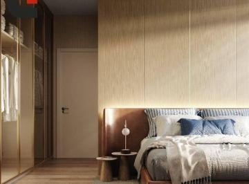 4bec6a5f7813007f837dd84d971db00fdcb6a086 · Flag - Apto 130m² 3 suítes, sacada gourmet e 2 vagas no Cristo Rei