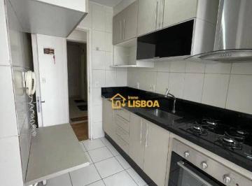 249215808d03f75c1b4fe4fdd9714e679b7d339e · Apartamento com 2 dormitórios à venda, 56 m² por R$  395.000,00 - Vila Moreira - São Paulo/SP