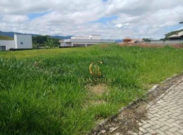 36a6349650166f0d6d665e61c22f5bfcf2a76f41 · Terreno Plano de 1.318 m² com Vista Definitiva – Zona Norte de SJC