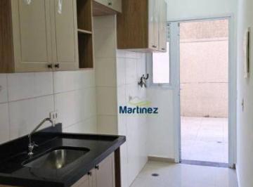fc3df90f09b13d52483a07126842282ec735cc27 · Apartamento com 2 dormitórios à venda, 90 m² por R$ 470.000 - Vila Tolstoi - São Paulo/SP