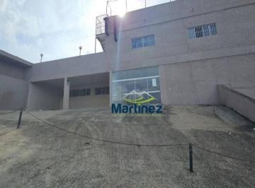 3c1849571f12f8ee2815d0235073a48dfb09219d · Salão à venda, 420 m² por R$ 430.000 - Chácaras São Luís - Santana de Parnaíba/SP