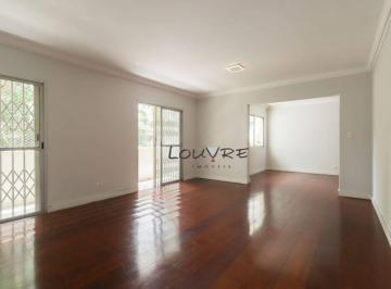 eec0ff13f013371adea9972a31764aeca84c3e01 · Apartamento à venda, 172 m² por R$ 1.599.000,00 - Campo Belo - São Paulo/SP