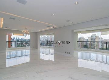 c17eb765a3951e7d3dc9ec3121ddb9cc21c42422 · Apartamento para alugar, 230 m² por R$ 26.926,51/mês - Santa Cecília - São Paulo/SP
