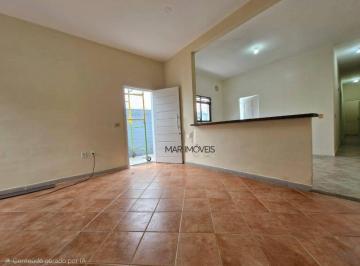 7fd7e78dee718de2b50259b2dc20039210e97df1 · Casa com 3 dormitórios à venda, 90 m² por R$ 420.000,00 - Jardim Las Palmas - Guarujá/SP