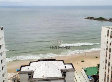 b9d0f45e6b99362d9b5eba4f1eb6440f1e62eff7 · Apartamento à venda na Praia das Pitangueiras em Guarujá - Mar Imóveis Prime