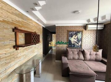f7d8900a7e3f8ec92265c428ab8d264276336790 · Apartamento com 2 dormitórios à venda, 47 m² por R$ 330.000,00 - Cocaia - Guarulhos/SP