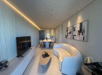 11b038ae72ac13fe02be0301547111ec1e34da01 · Apartamento com 3 dormitórios à venda, 105 m² por R$ 1.191.921,15 - Bairro dos Estados - João Pessoa