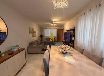 f483272358fc16273fba8e7c17d20c710ad4bcd0 · Sobrado à venda, 130 m² por R$ 794.999,99 - Jardim Paraventi - Guarulhos/SP